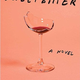 Image for article titled Quartz’s favorite books of 2016, reviewed in 25 words or less